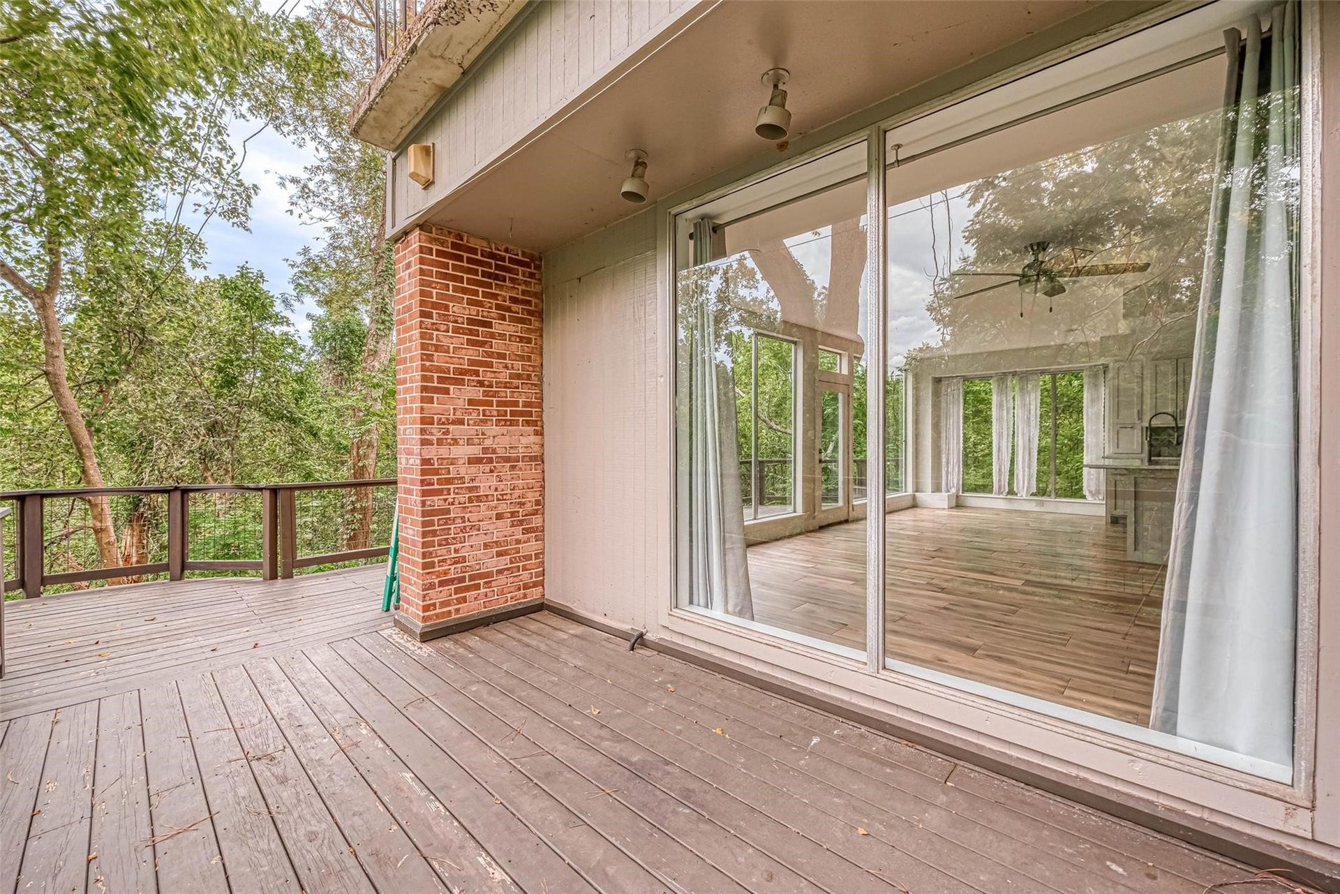 6628 Bayou Glen Road, #6628, Houston, TX 77057 6628 Bayou Glen Road, #6628, Houston, TX 77057