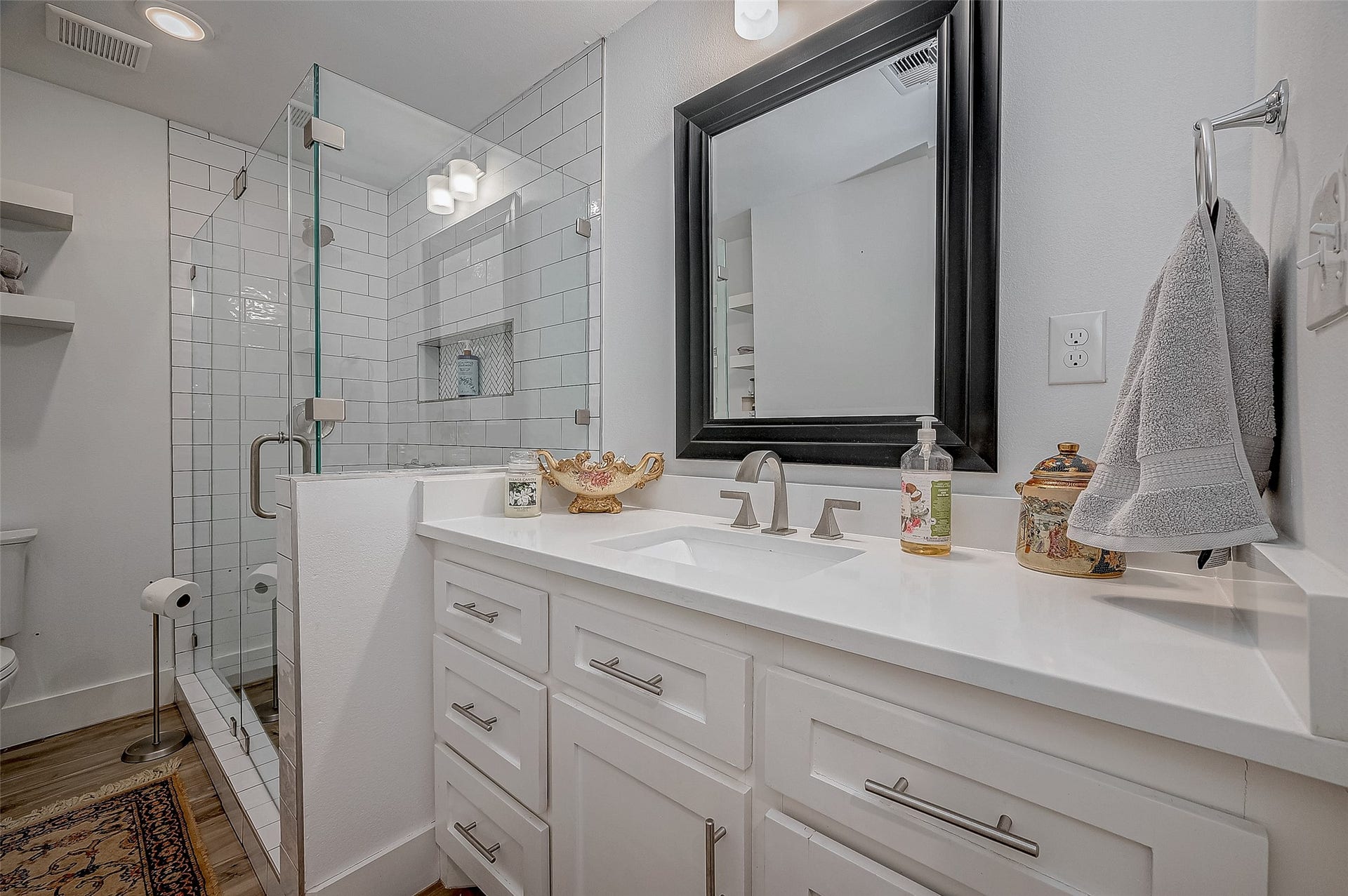 6628 Bayou Glen Road, #6628, Houston, TX 77057 6628 Bayou Glen Road, #6628, Houston, TX 77057