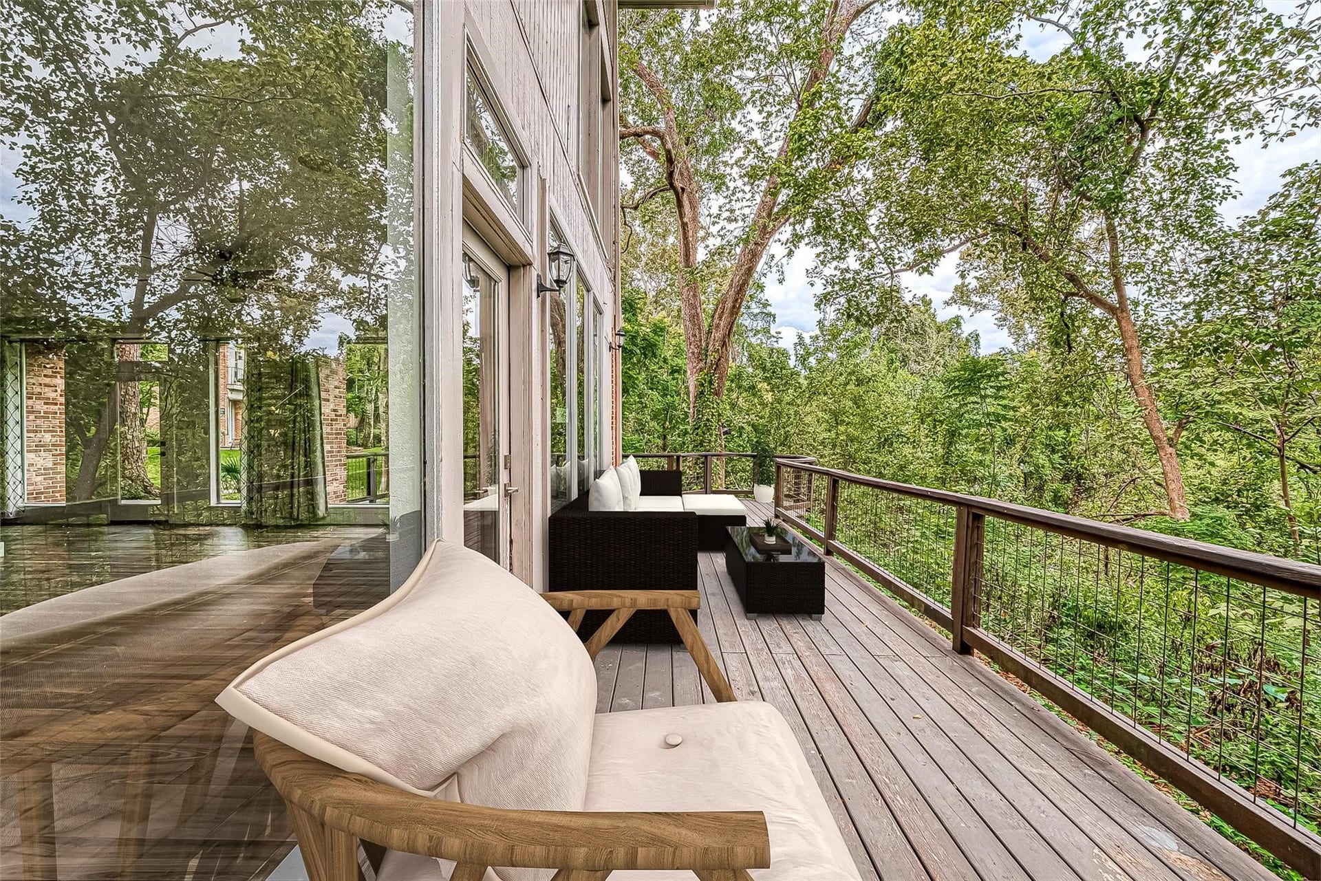 6628 Bayou Glen Road, #6628, Houston, TX 77057 6628 Bayou Glen Road, #6628, Houston, TX 77057