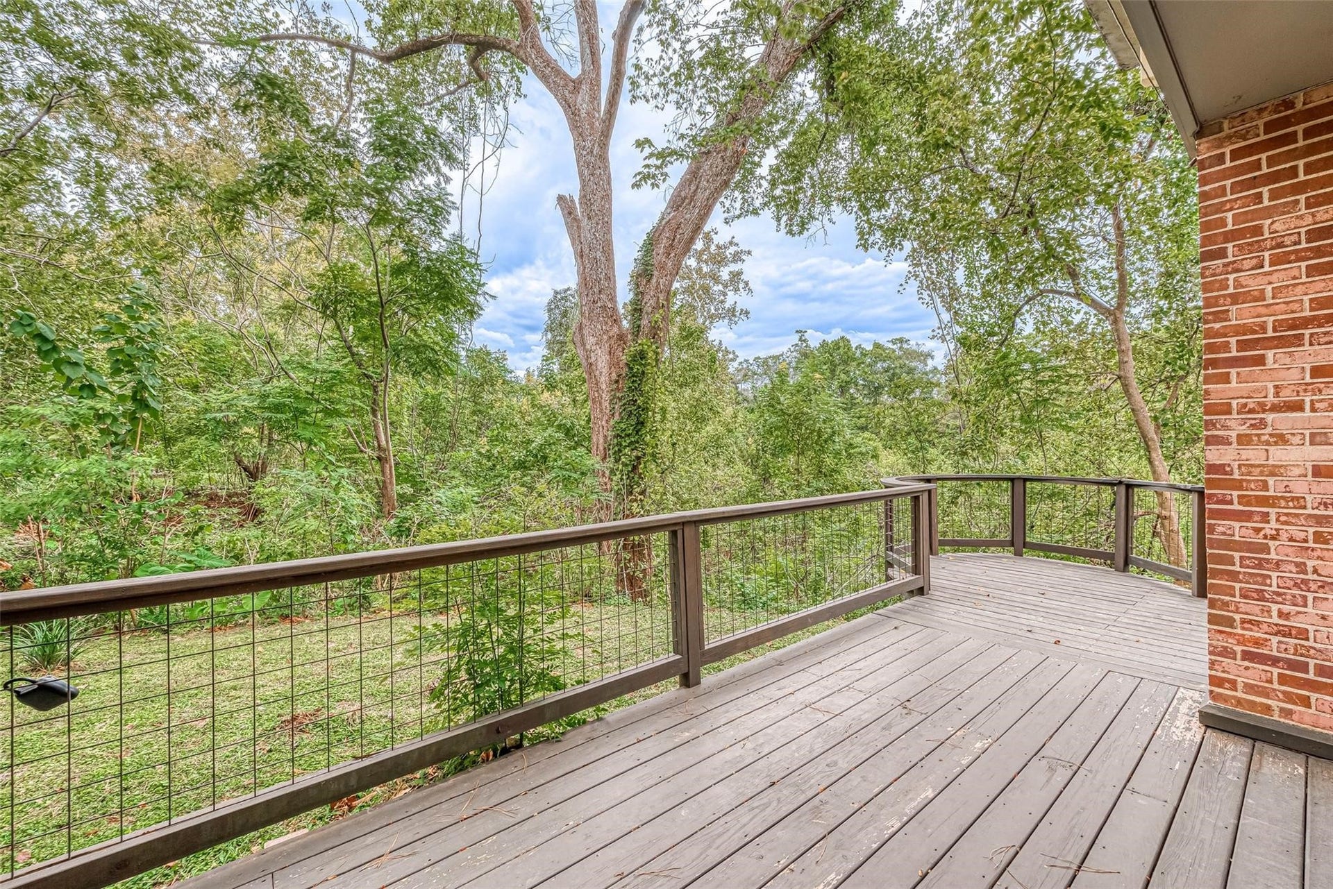 6628 Bayou Glen Road, #6628, Houston, TX 77057 6628 Bayou Glen Road, #6628, Houston, TX 77057