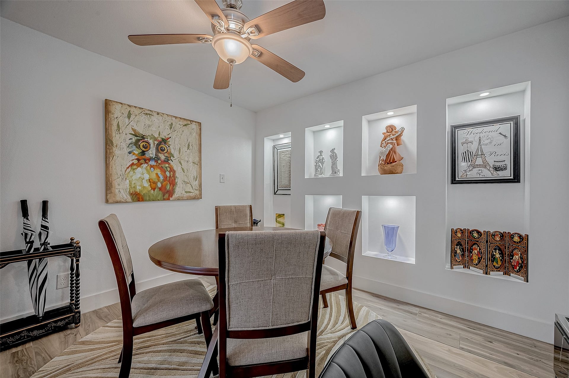 6628 Bayou Glen Road, #6628, Houston, TX 77057 6628 Bayou Glen Road, #6628, Houston, TX 77057