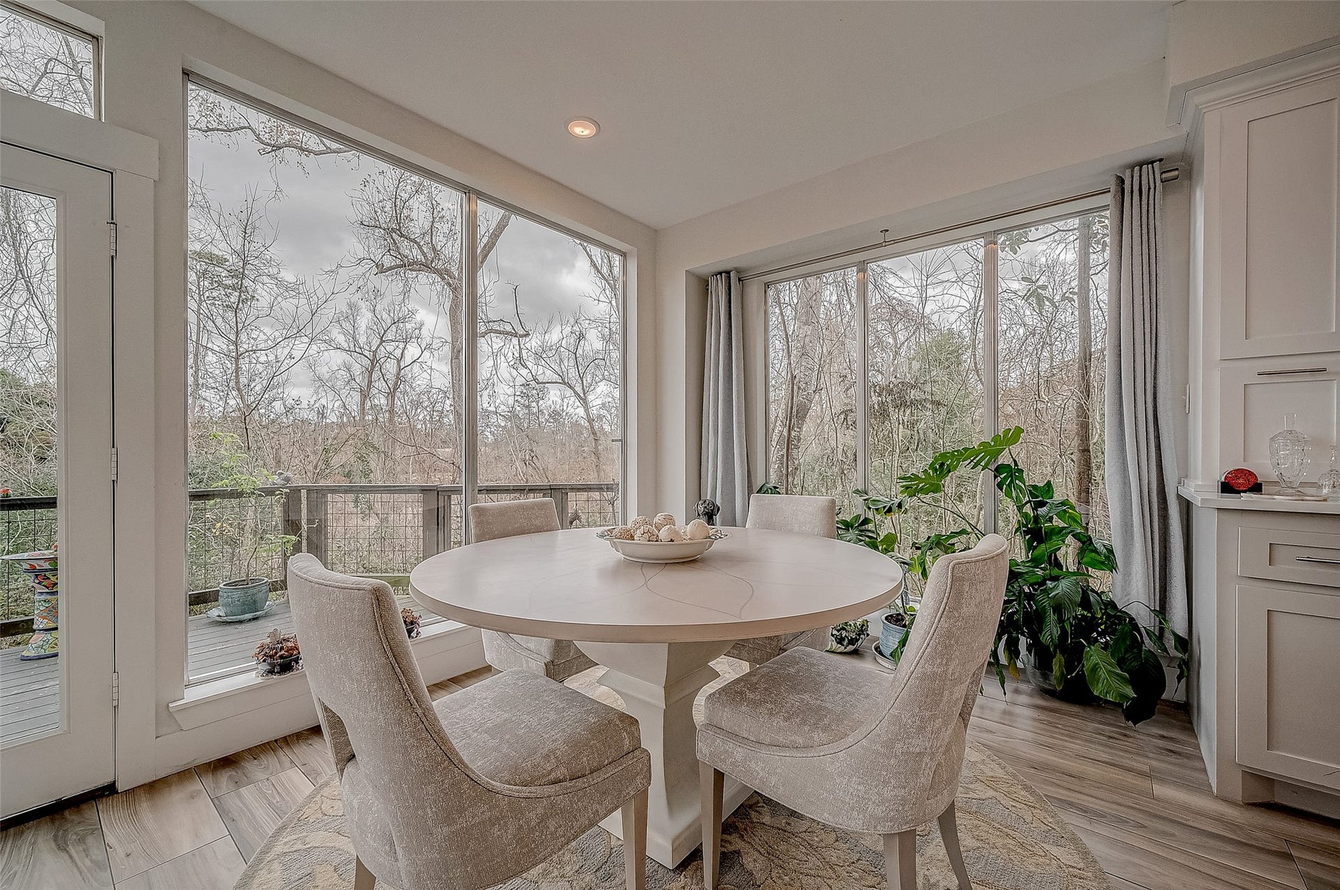 6628 Bayou Glen Road, #6628, Houston, TX 77057 6628 Bayou Glen Road, #6628, Houston, TX 77057