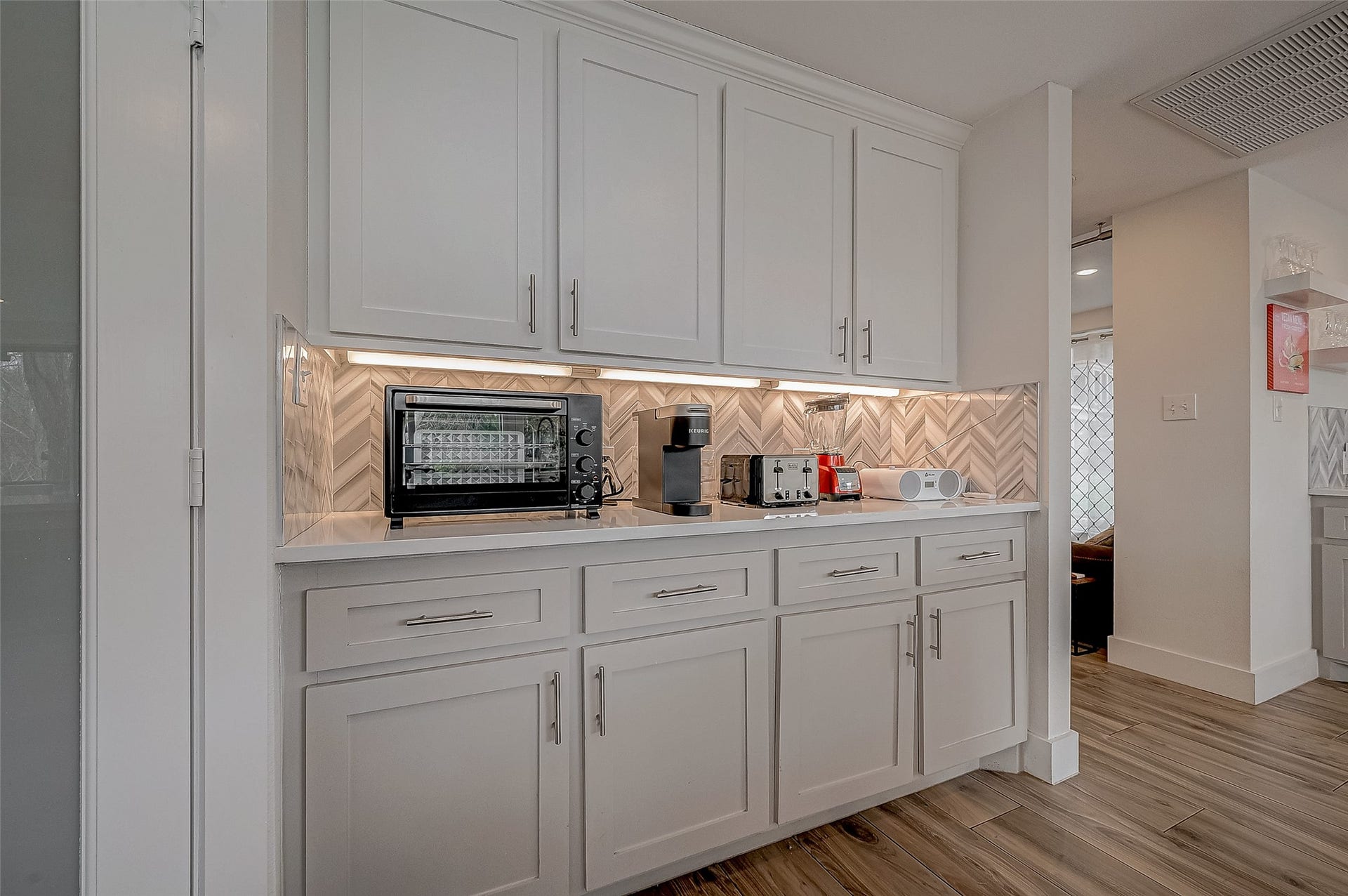 6628 Bayou Glen Road, #6628, Houston, TX 77057 6628 Bayou Glen Road, #6628, Houston, TX 77057