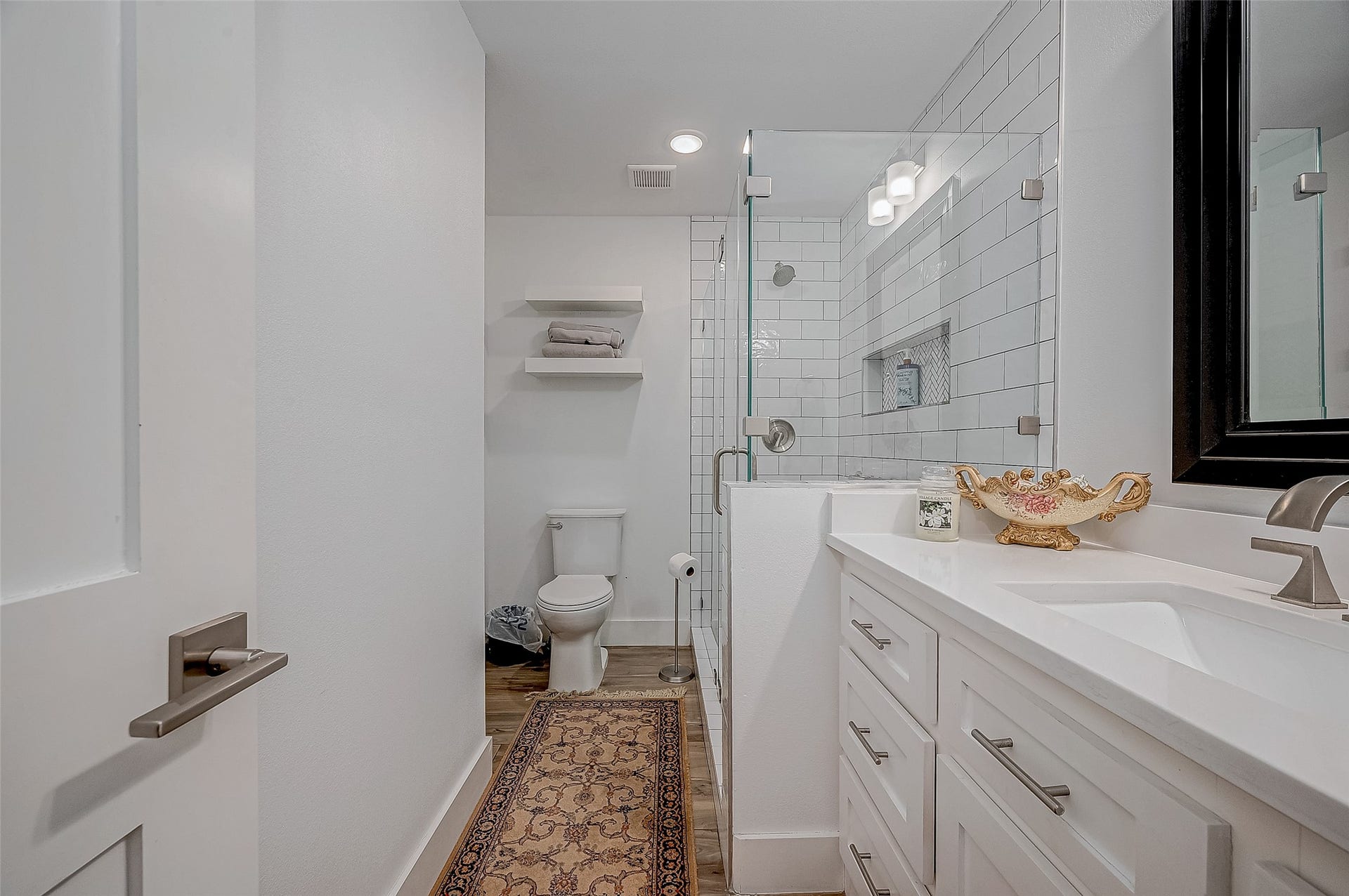 6628 Bayou Glen Road, #6628, Houston, TX 77057 6628 Bayou Glen Road, #6628, Houston, TX 77057