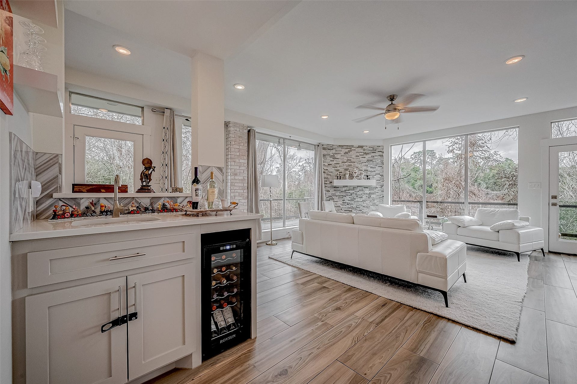 6628 Bayou Glen Road, #6628, Houston, TX 77057 6628 Bayou Glen Road, #6628, Houston, TX 77057