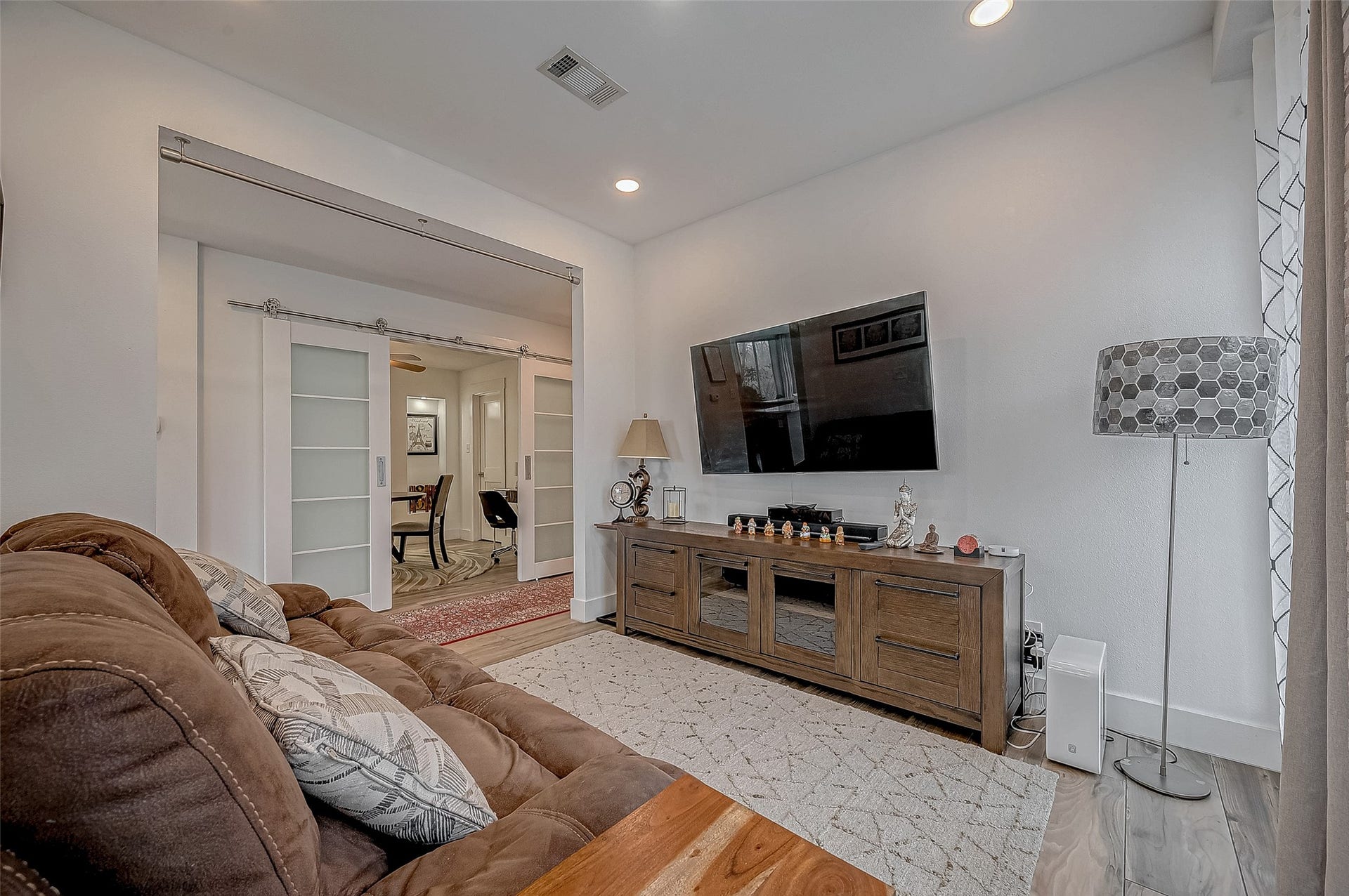 6628 Bayou Glen Road, #6628, Houston, TX 77057 6628 Bayou Glen Road, #6628, Houston, TX 77057