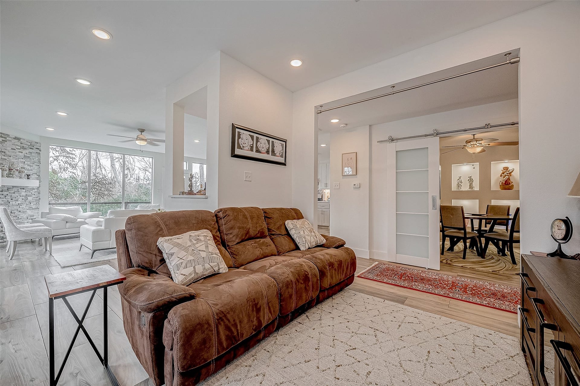 6628 Bayou Glen Road, #6628, Houston, TX 77057 6628 Bayou Glen Road, #6628, Houston, TX 77057