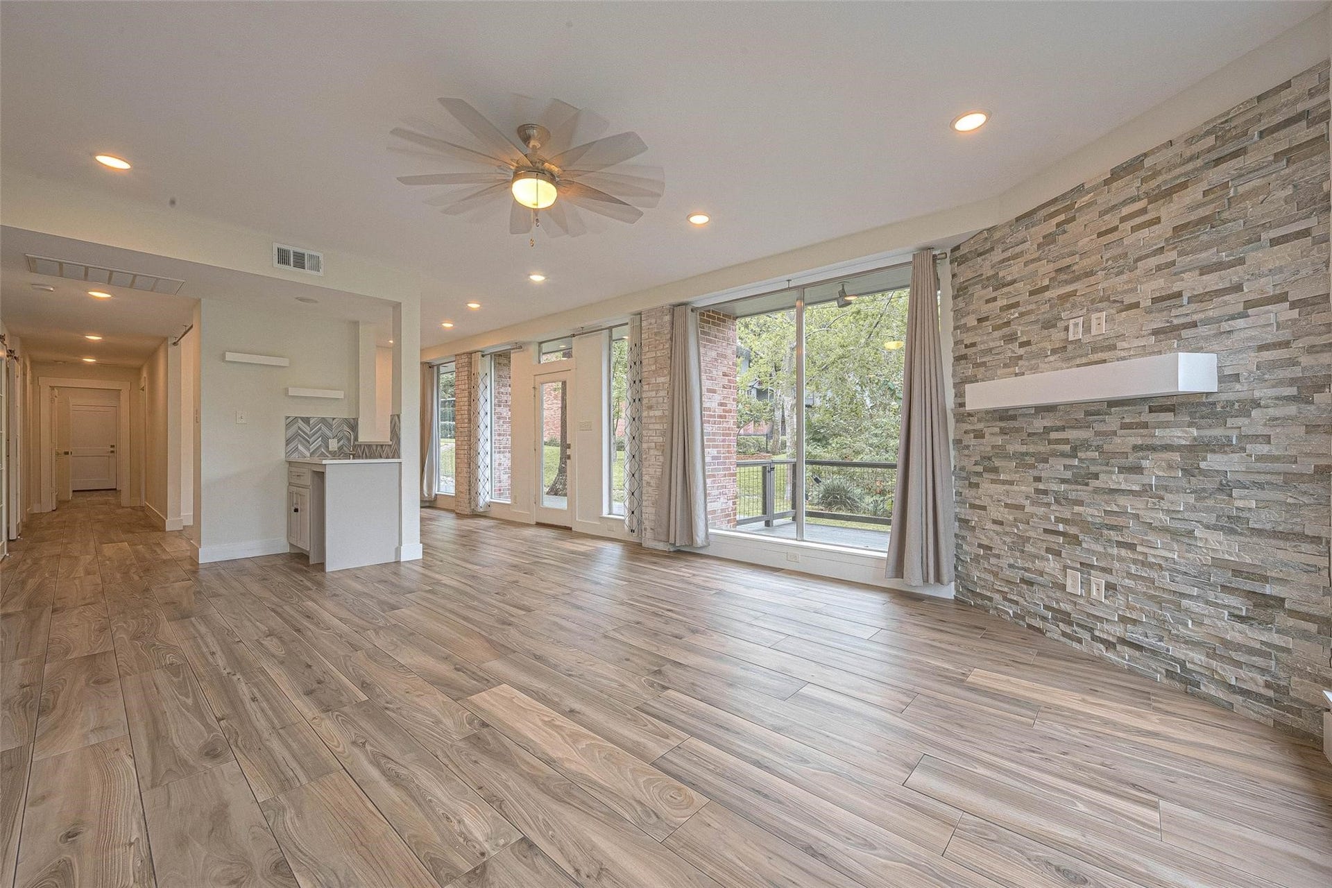 6628 Bayou Glen Road, #6628, Houston, TX 77057 6628 Bayou Glen Road, #6628, Houston, TX 77057