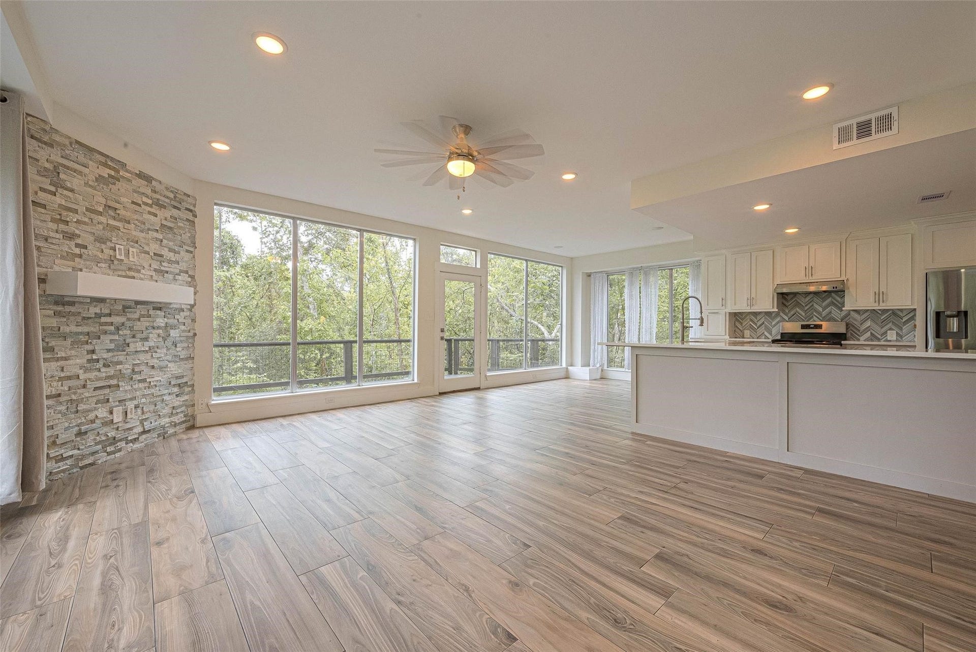 6628 Bayou Glen Road, #6628, Houston, TX 77057 6628 Bayou Glen Road, #6628, Houston, TX 77057