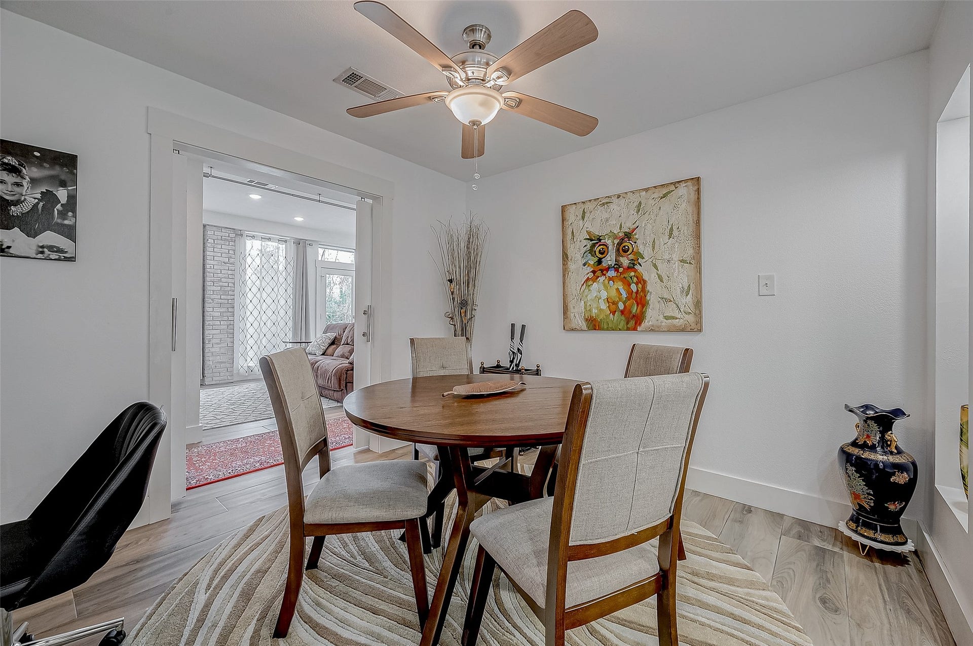 6628 Bayou Glen Road, #6628, Houston, TX 77057 6628 Bayou Glen Road, #6628, Houston, TX 77057
