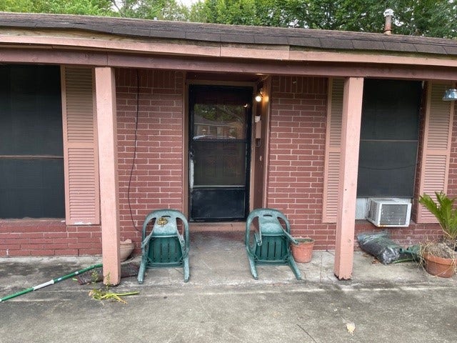 Property photo for 4423 Akard Street, Houston, TX