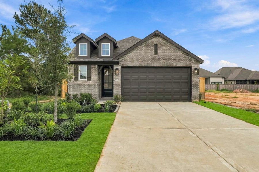 Property photo for 26335 Golden Pass Loop, Montgomery, TX