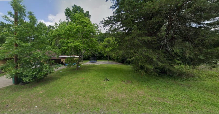 Property photo for 804 N 7th Street, Conroe, TX