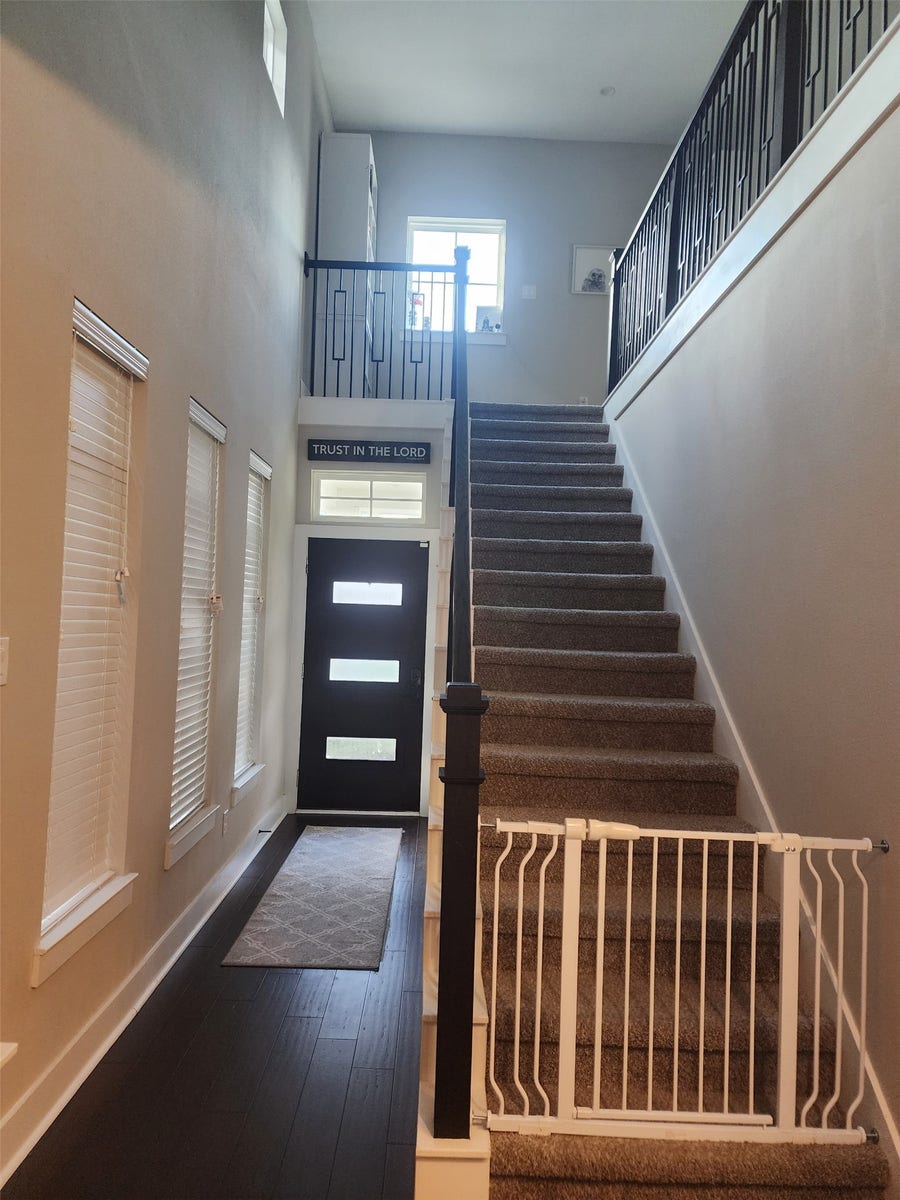 Property photo for 16618 Oasis Meadow ln, Richmond, TX