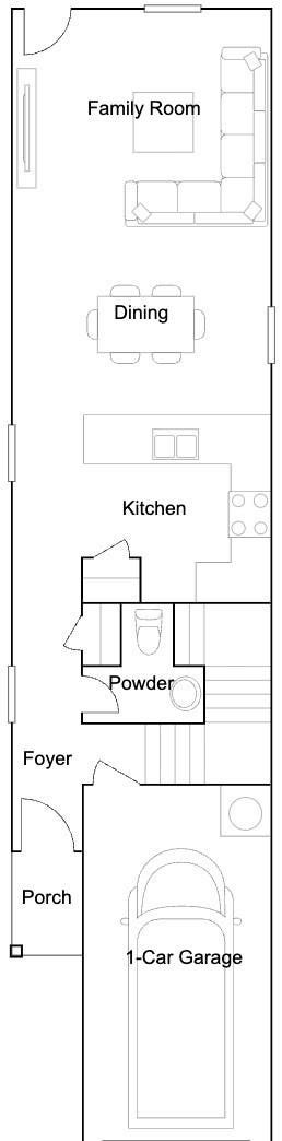 20054 Green Mallard Street, Crosby, TX 77532 20054 Green Mallard Street, Crosby, TX 77532