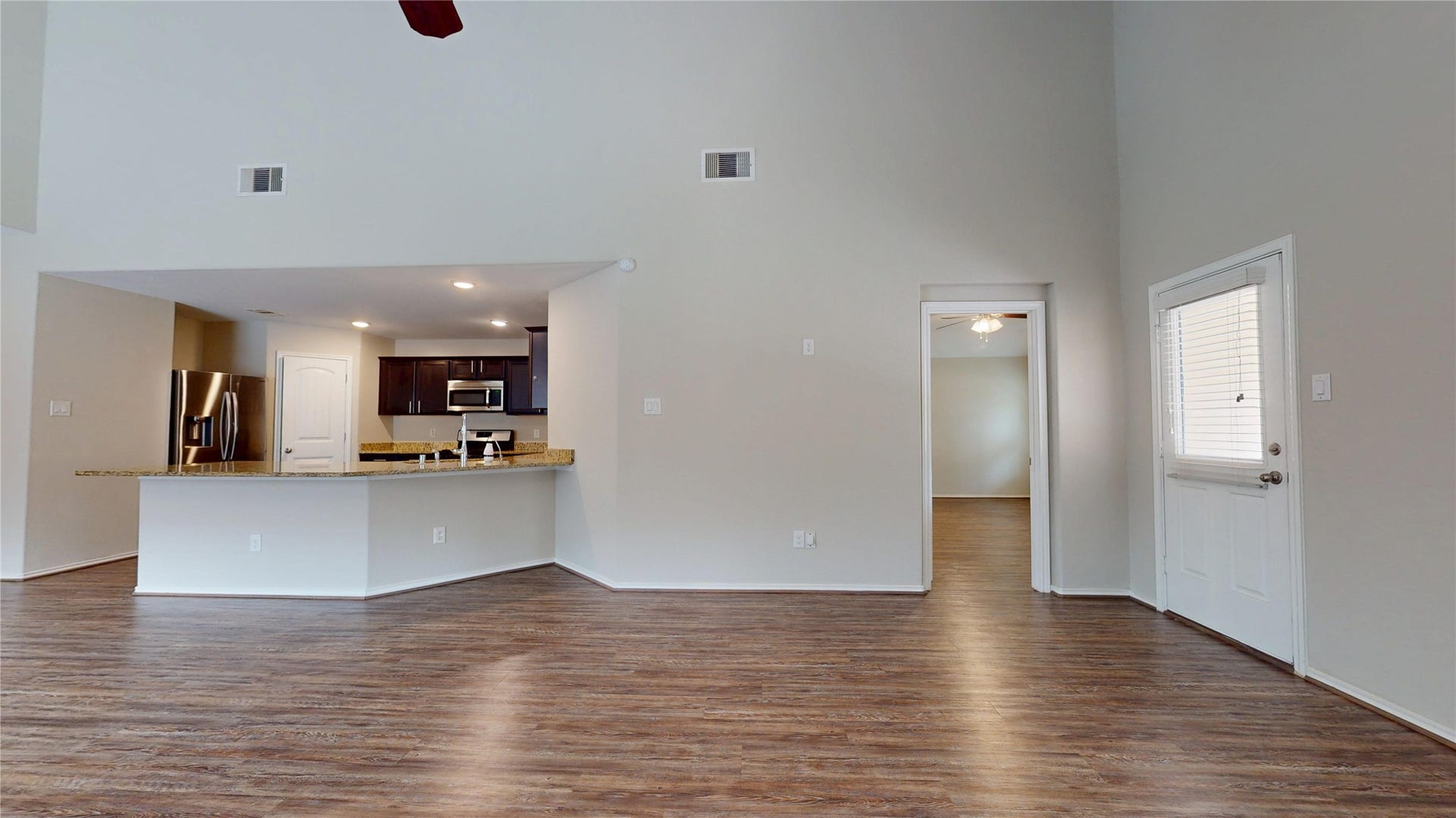9631 Paloma Creek Drive, Tomball, TX 77375