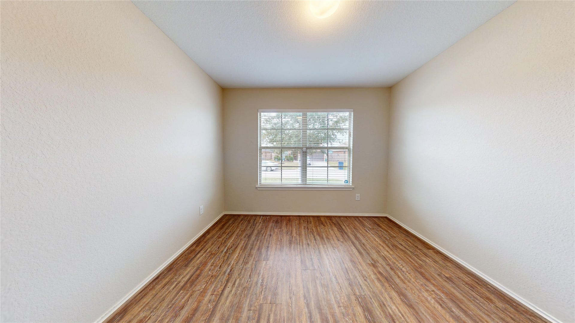 9631 Paloma Creek Drive, Tomball, TX 77375