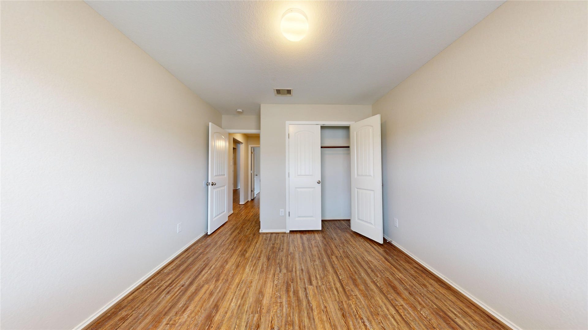 9631 Paloma Creek Drive, Tomball, TX 77375