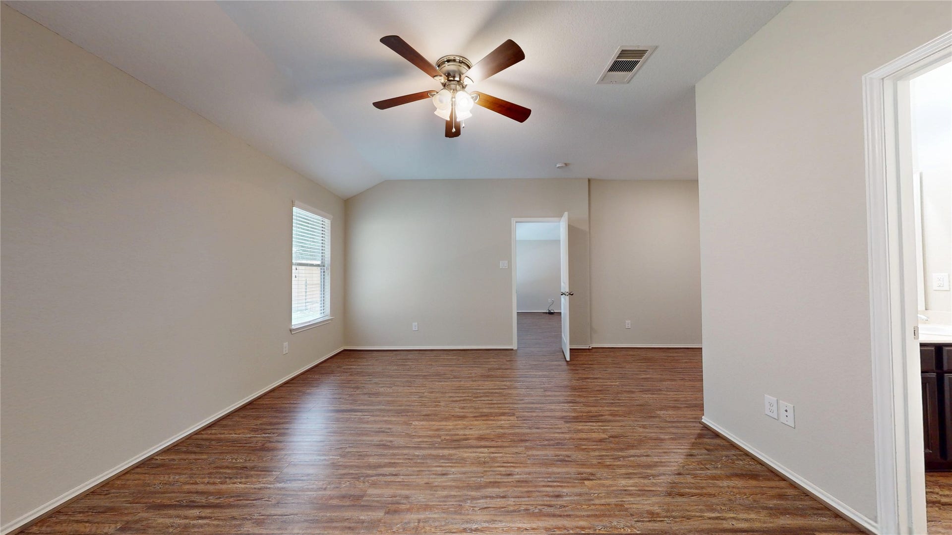 9631 Paloma Creek Drive, Tomball, TX 77375