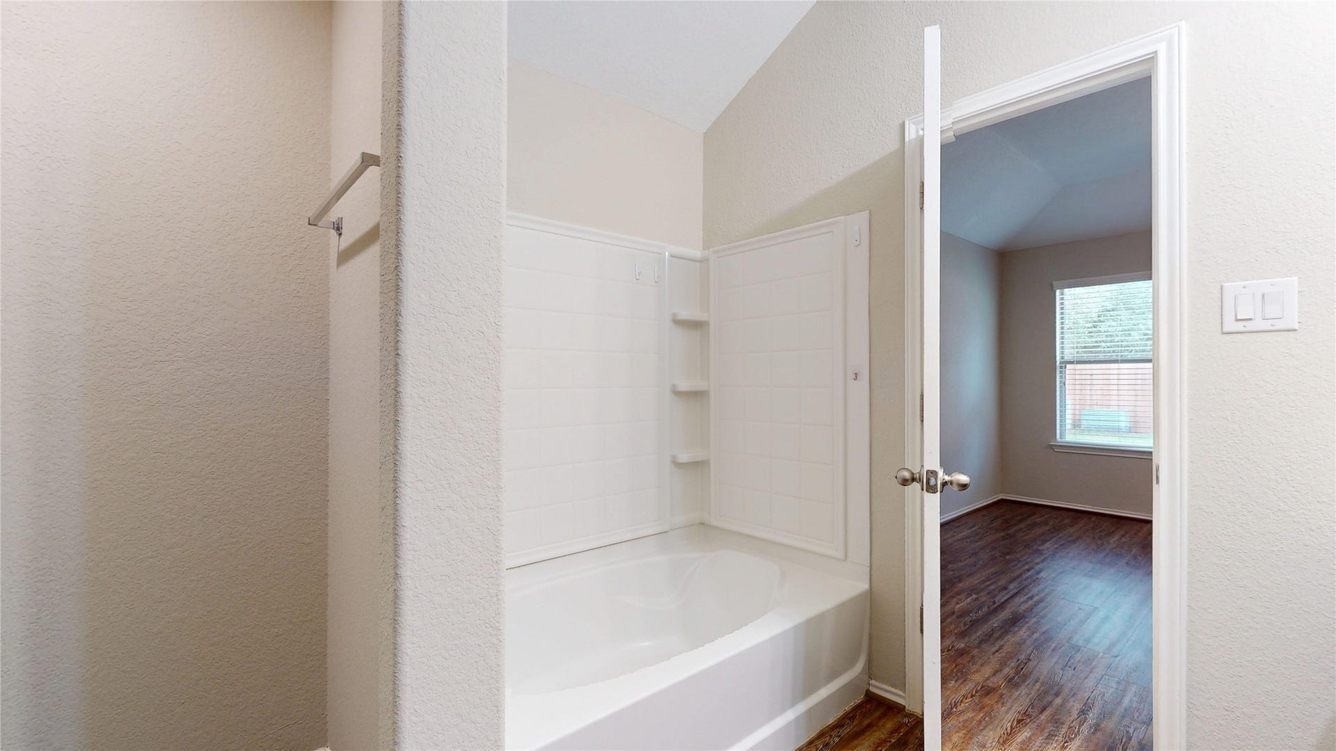 9631 Paloma Creek Drive, Tomball, TX 77375