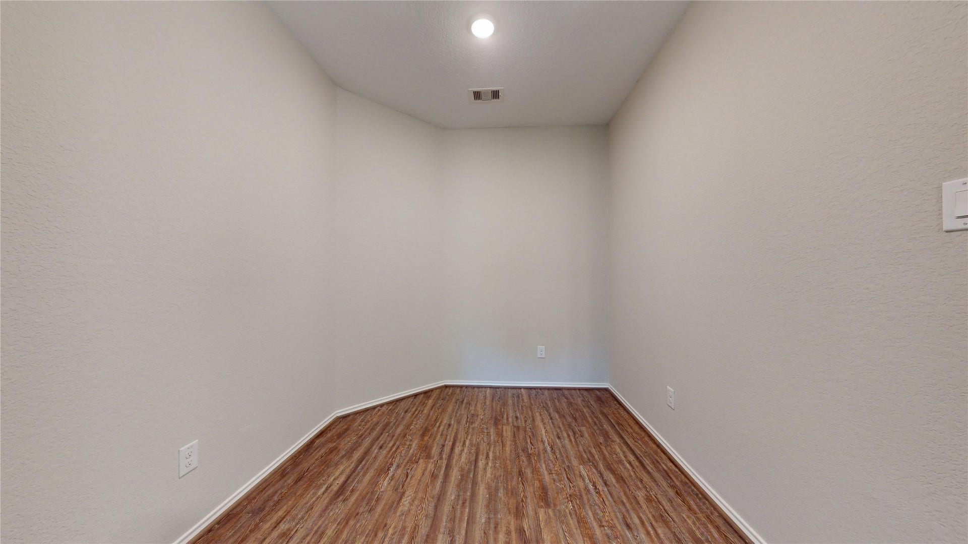 9631 Paloma Creek Drive, Tomball, TX 77375