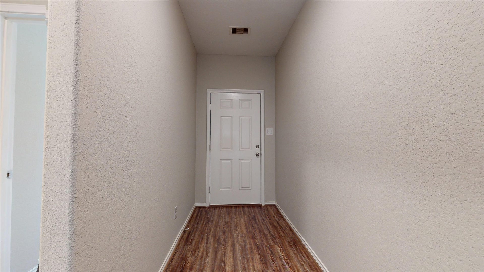 9631 Paloma Creek Drive, Tomball, TX 77375