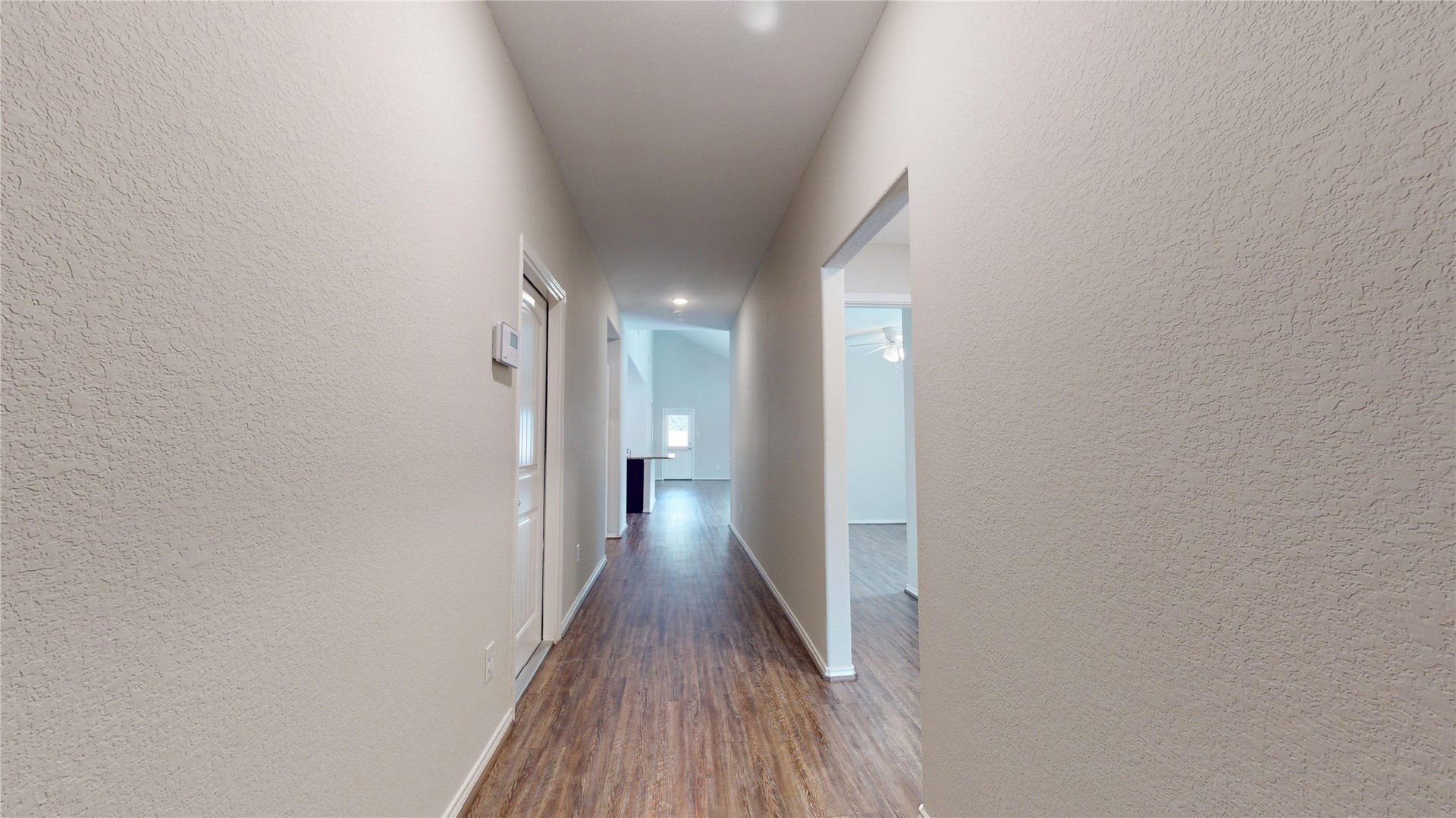 9631 Paloma Creek Drive, Tomball, TX 77375