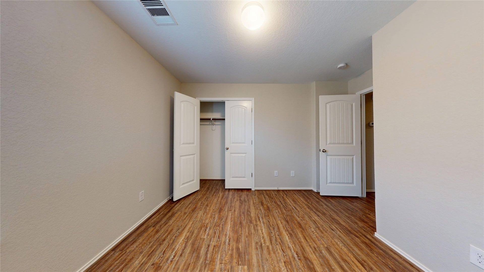 9631 Paloma Creek Drive, Tomball, TX 77375
