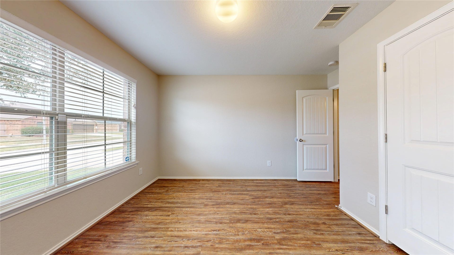 9631 Paloma Creek Drive, Tomball, TX 77375