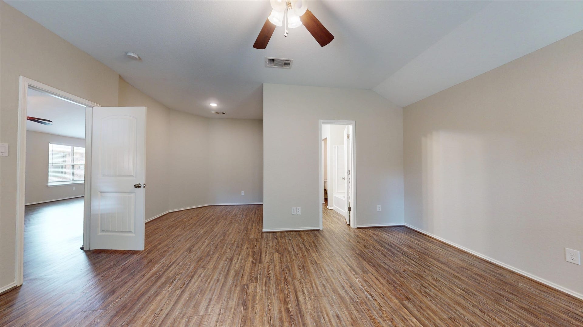 9631 Paloma Creek Drive, Tomball, TX 77375