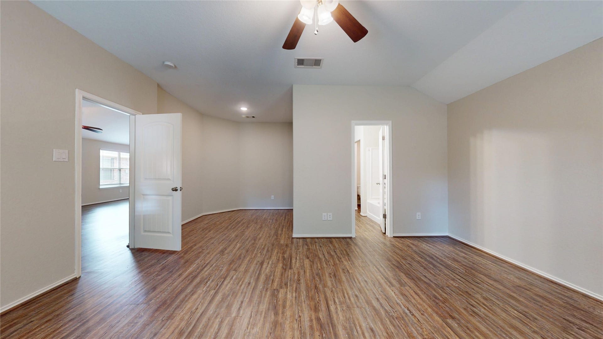 9631 Paloma Creek Drive, Tomball, TX 77375