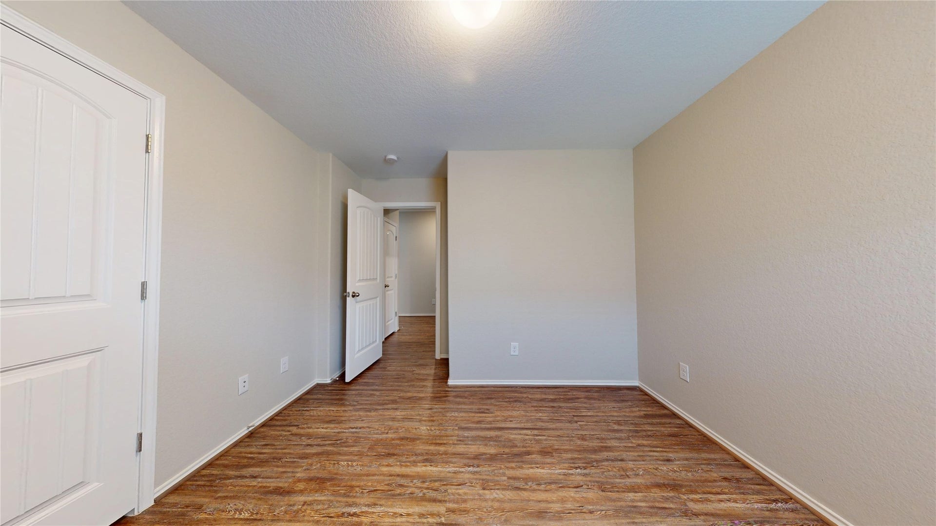 9631 Paloma Creek Drive, Tomball, TX 77375