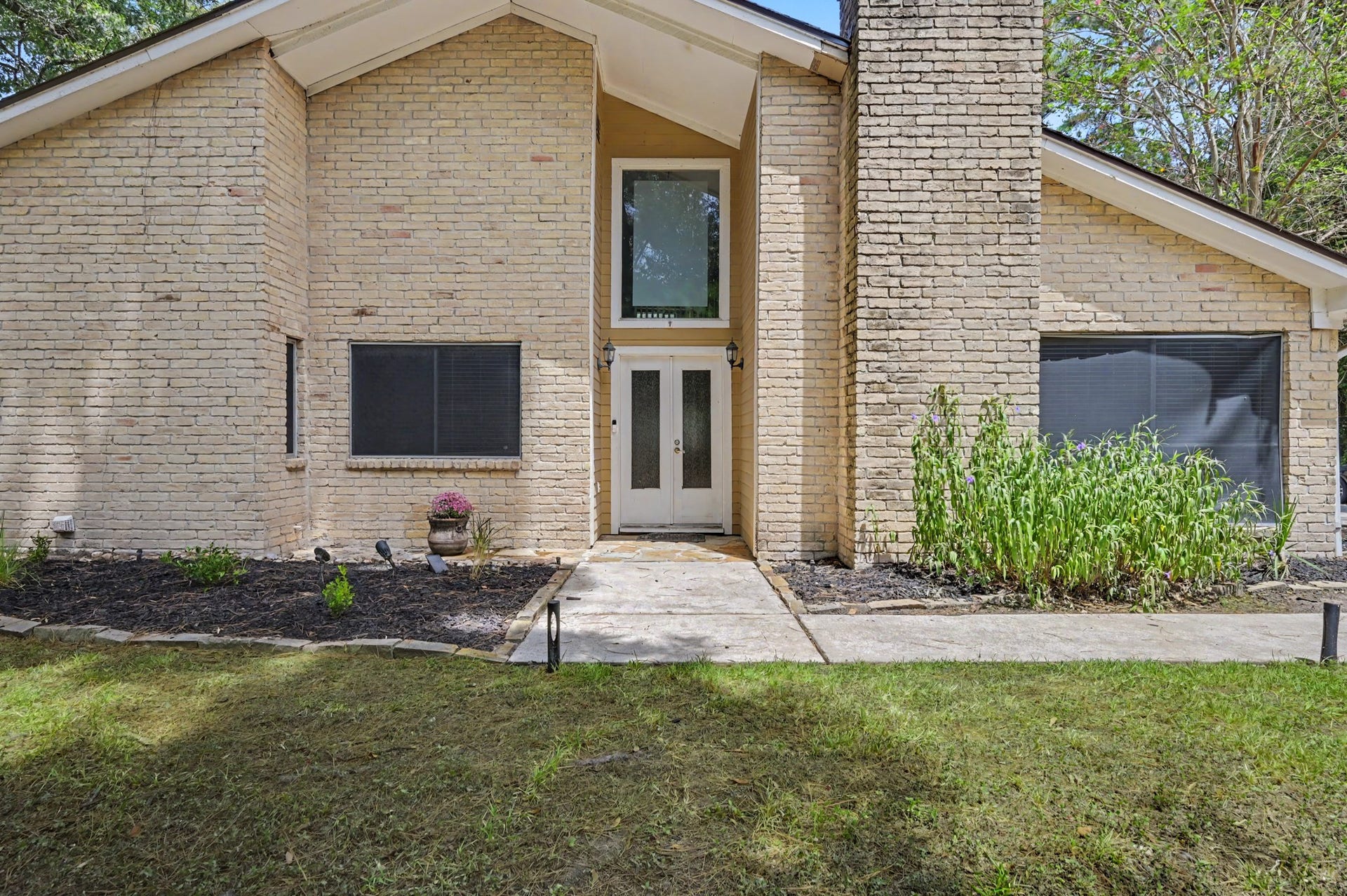 2407 Fawnwood Lane, Spring, TX 77386 2407 Fawnwood Lane, Spring, TX 77386