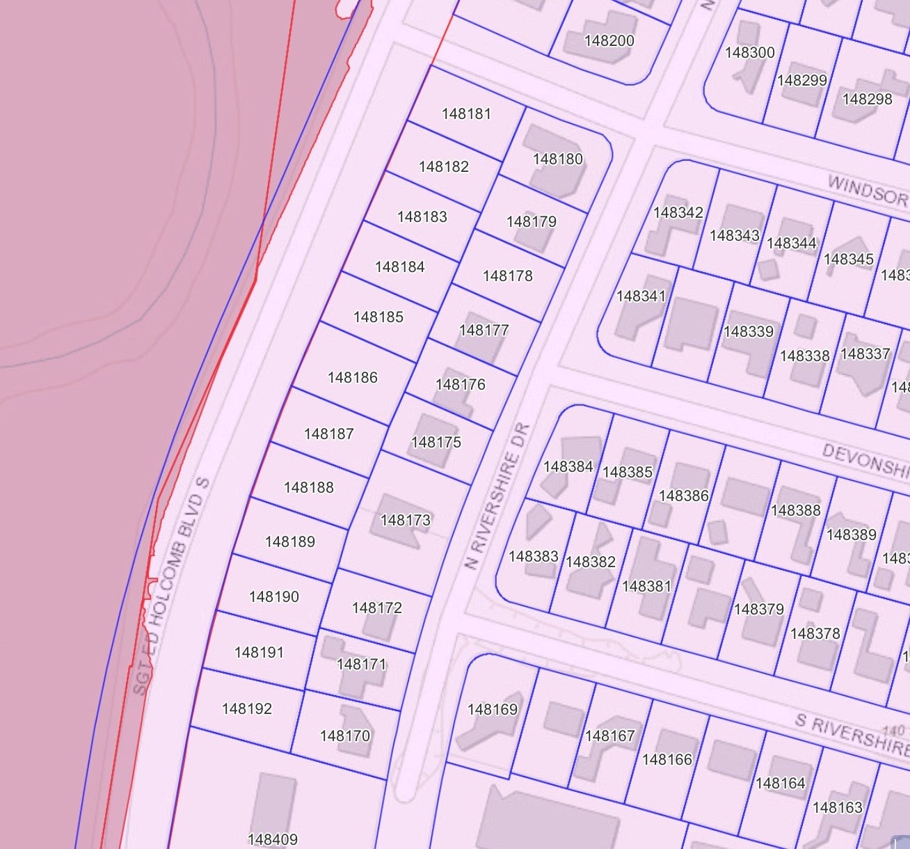 TBD Lots 12-23 Sgt Ed Holcomb, Conroe, TX 77304 TBD Lots 12-23 Sgt Ed Holcomb, Conroe, TX 77304