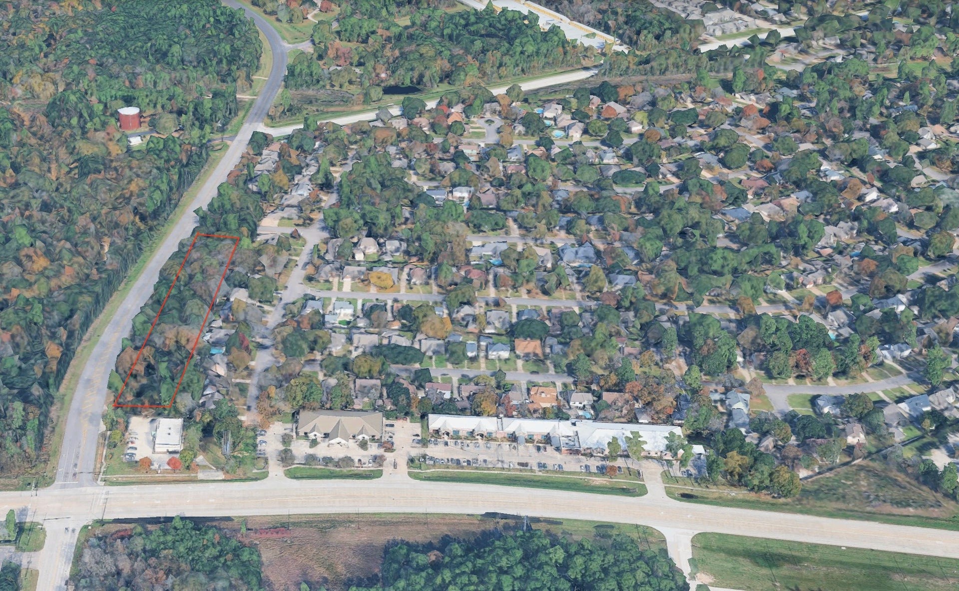 TBD Lots 12-23 Sgt Ed Holcomb, Conroe, TX 77304 TBD Lots 12-23 Sgt Ed Holcomb, Conroe, TX 77304