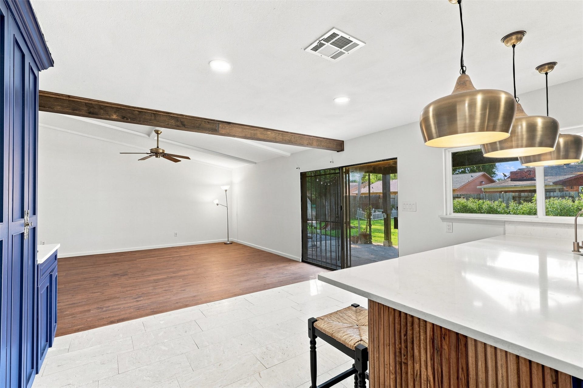 15427 Empanada Drive, Houston, TX 77083 15427 Empanada Drive, Houston, TX 77083