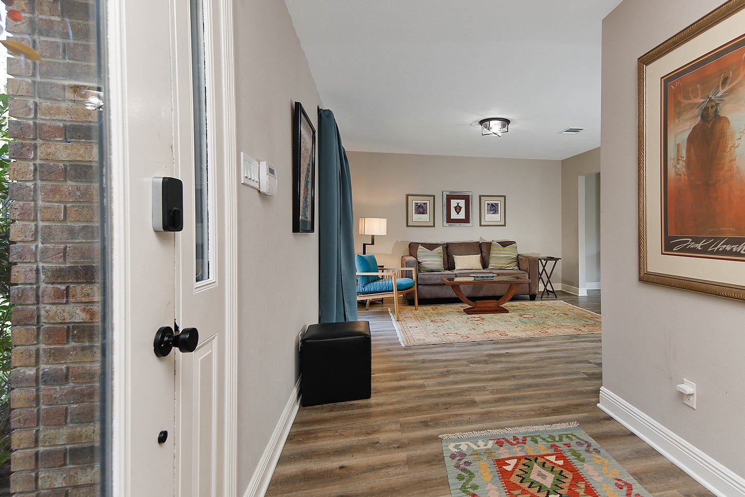 9 Silver Elm Place, The Woodlands, TX 77381 9 Silver Elm Place, The Woodlands, TX 77381