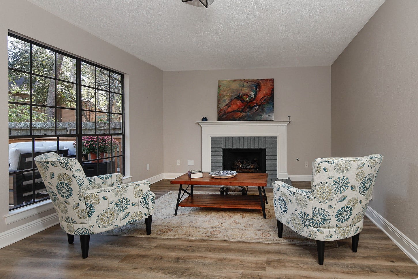 9 Silver Elm Place, The Woodlands, TX 77381 9 Silver Elm Place, The Woodlands, TX 77381