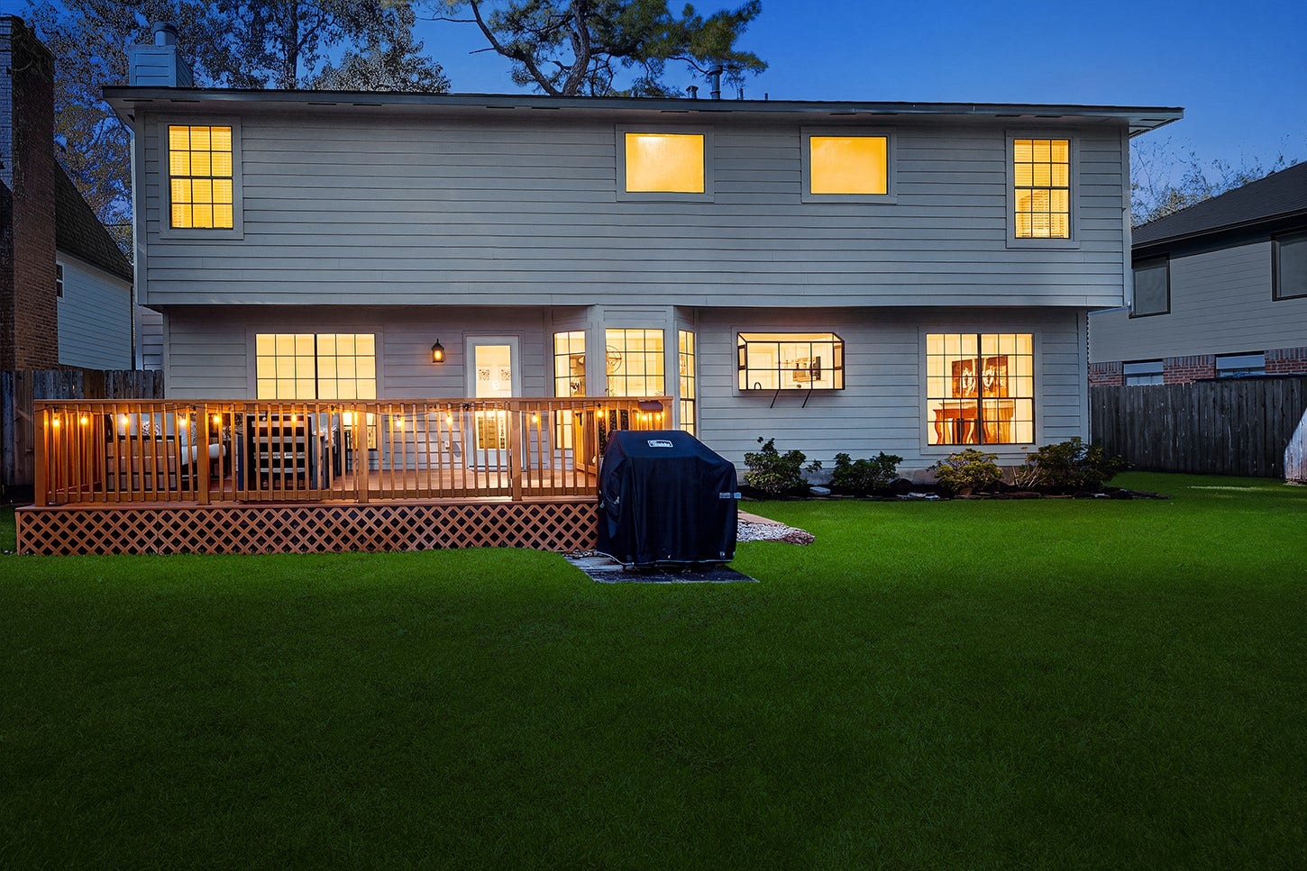 9 Silver Elm Place, The Woodlands, TX 77381 9 Silver Elm Place, The Woodlands, TX 77381