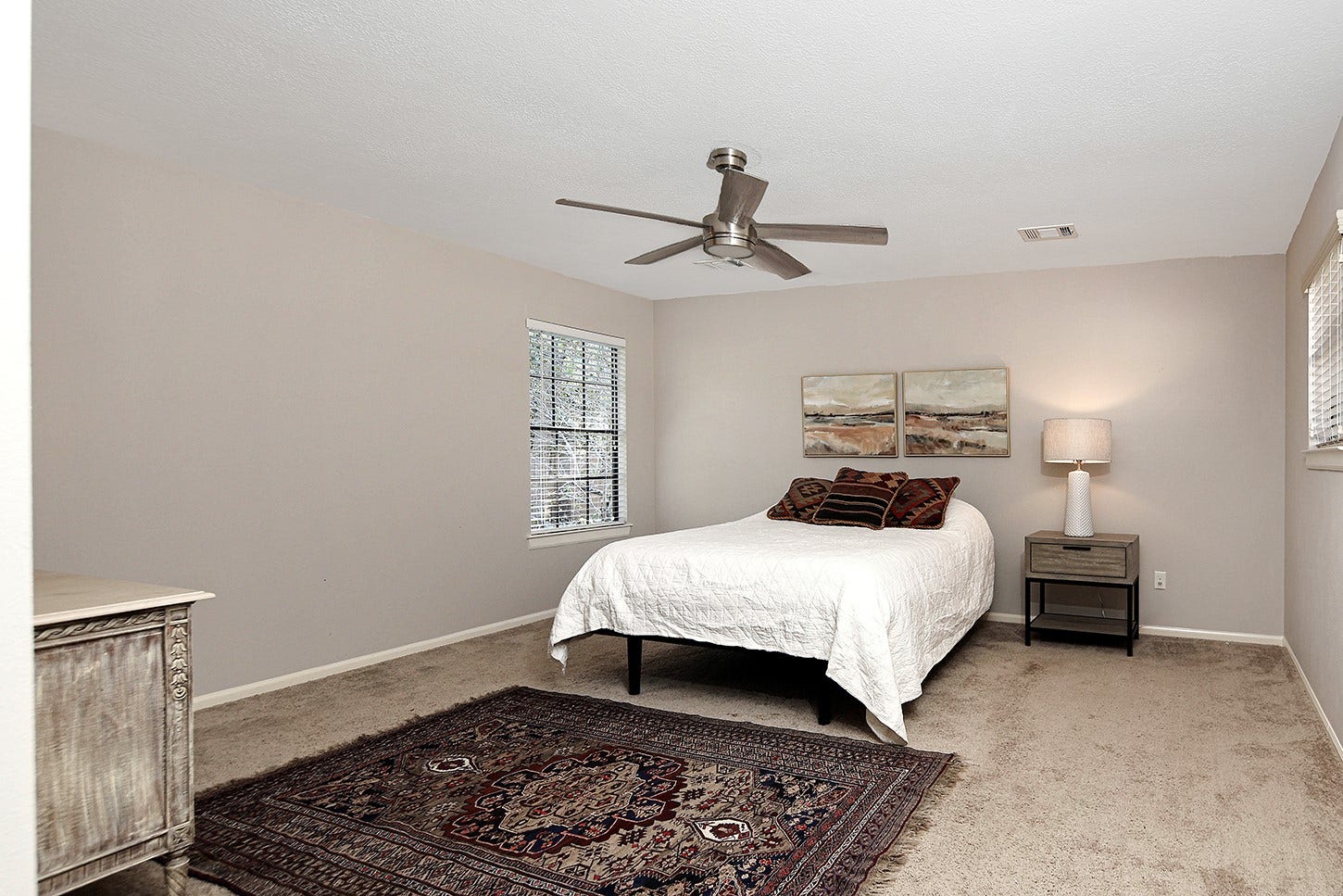 9 Silver Elm Place, The Woodlands, TX 77381 9 Silver Elm Place, The Woodlands, TX 77381
