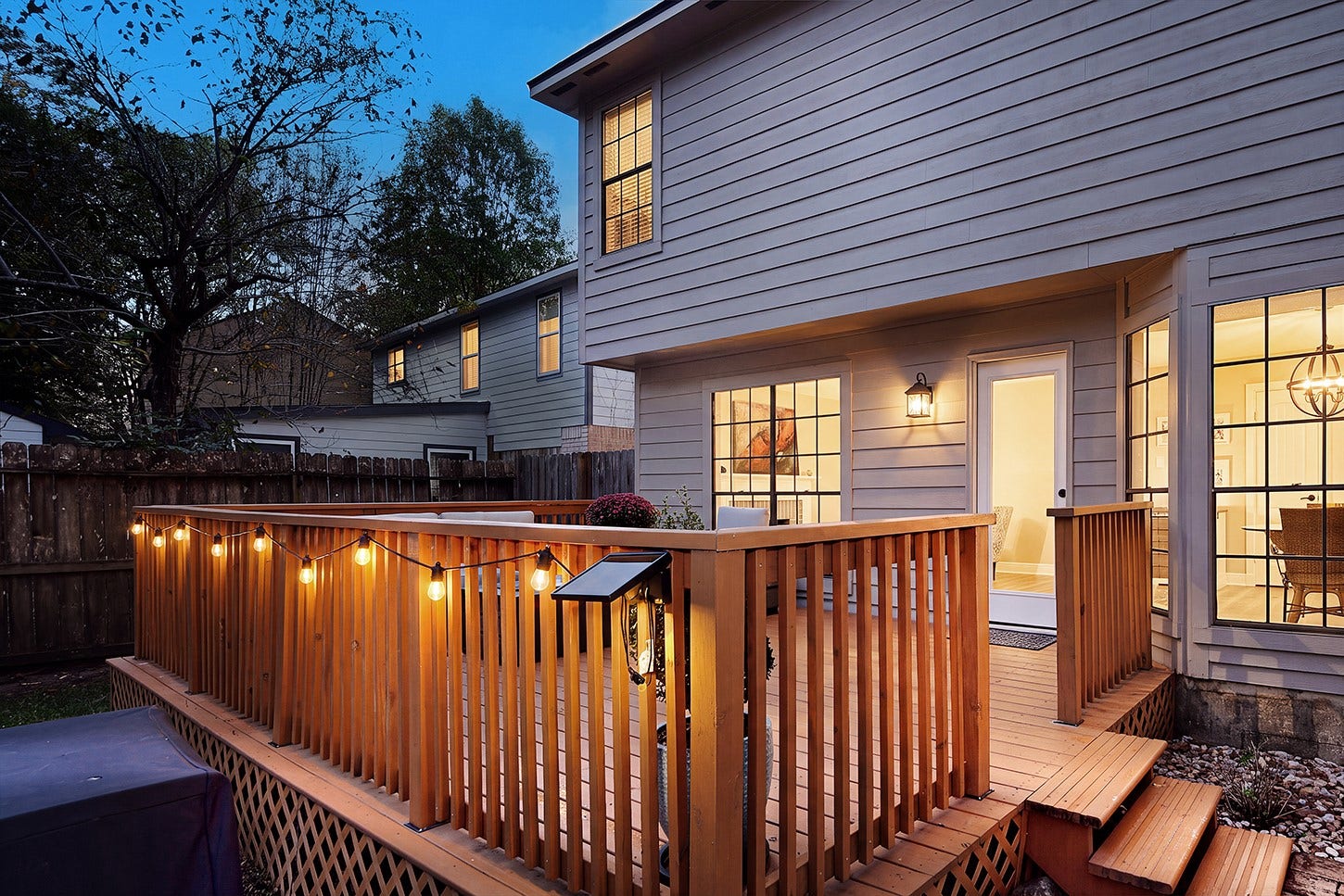 9 Silver Elm Place, The Woodlands, TX 77381 9 Silver Elm Place, The Woodlands, TX 77381