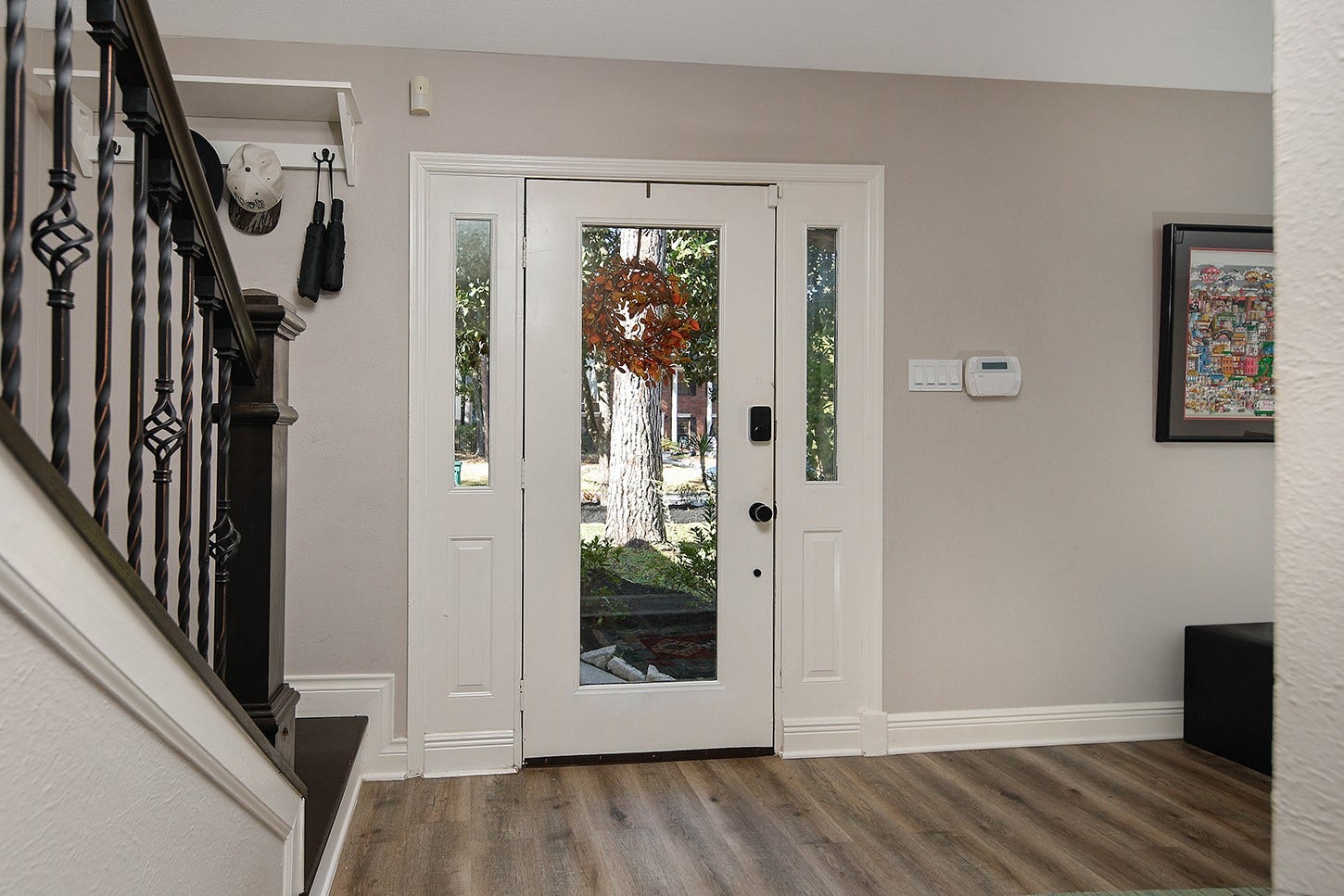 9 Silver Elm Place, The Woodlands, TX 77381 9 Silver Elm Place, The Woodlands, TX 77381