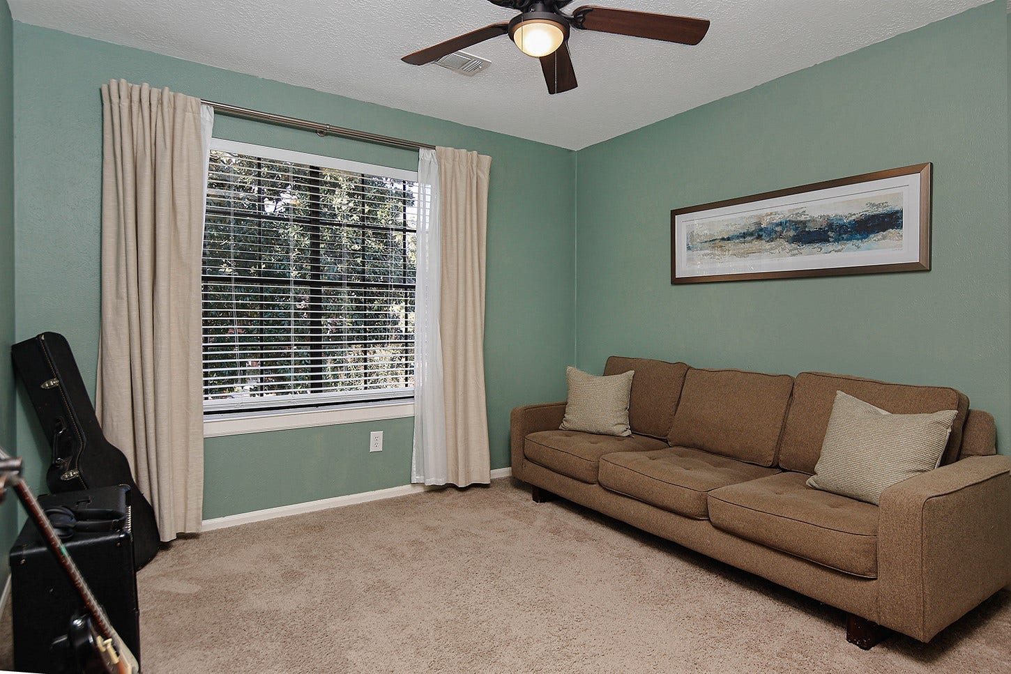 9 Silver Elm Place, The Woodlands, TX 77381 9 Silver Elm Place, The Woodlands, TX 77381