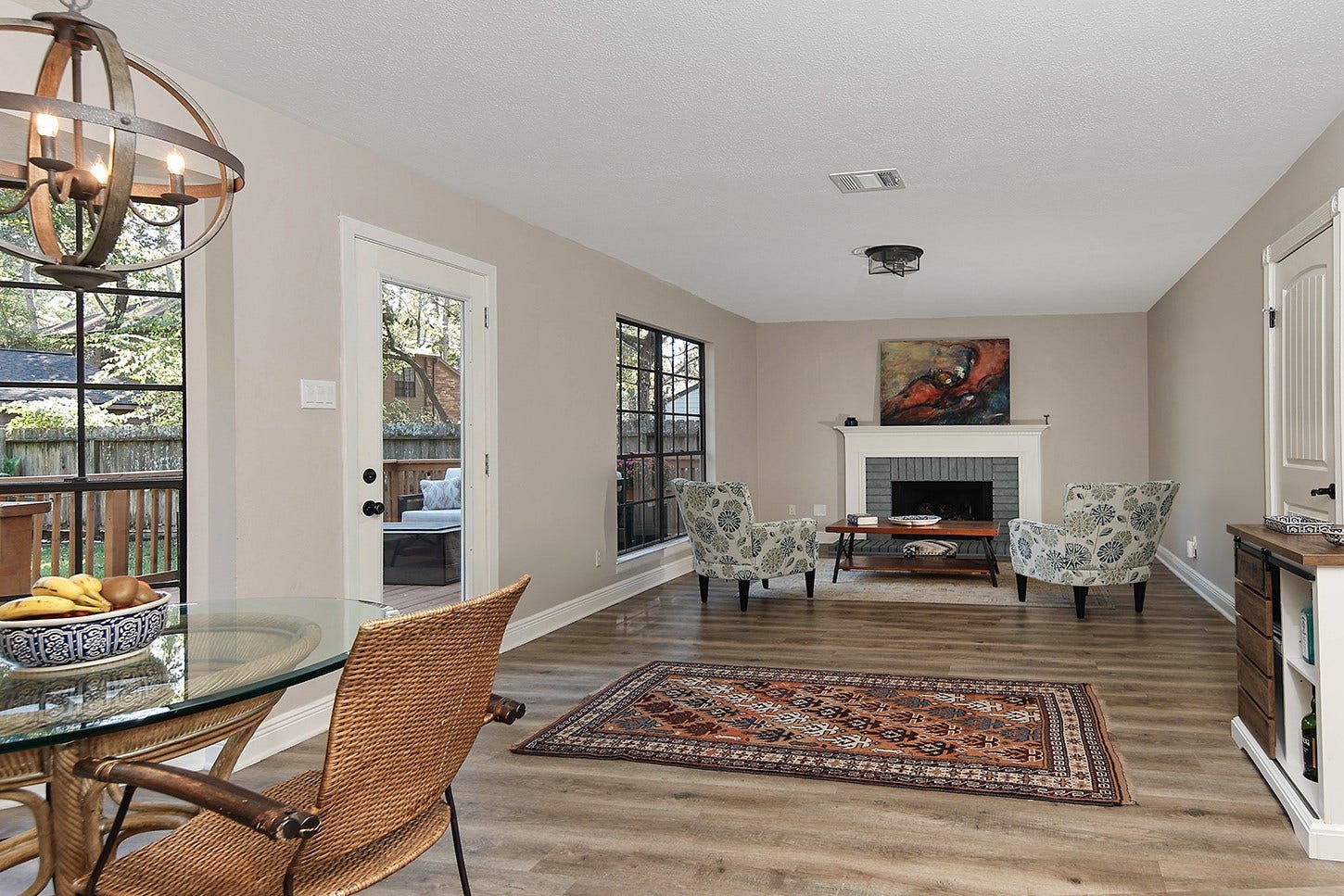 9 Silver Elm Place, The Woodlands, TX 77381 9 Silver Elm Place, The Woodlands, TX 77381
