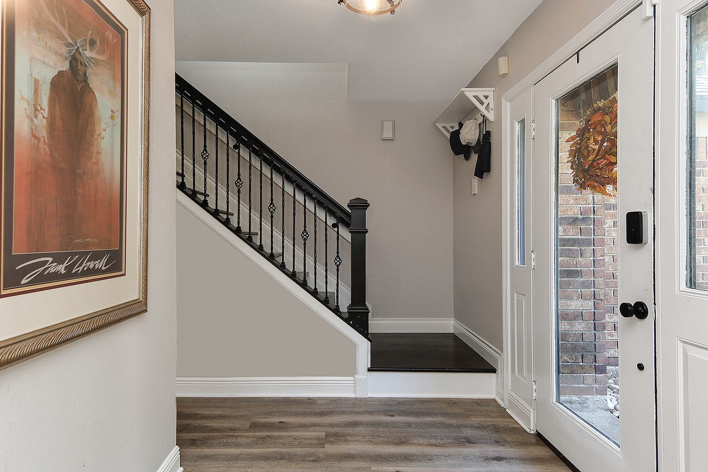 9 Silver Elm Place, The Woodlands, TX 77381 9 Silver Elm Place, The Woodlands, TX 77381