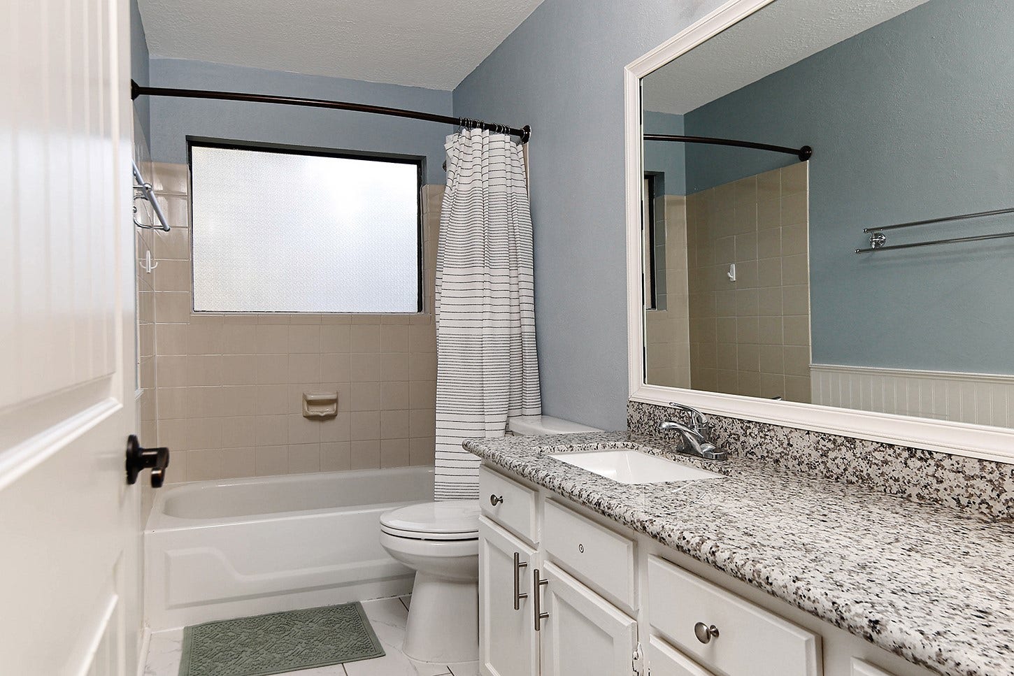 9 Silver Elm Place, The Woodlands, TX 77381 9 Silver Elm Place, The Woodlands, TX 77381