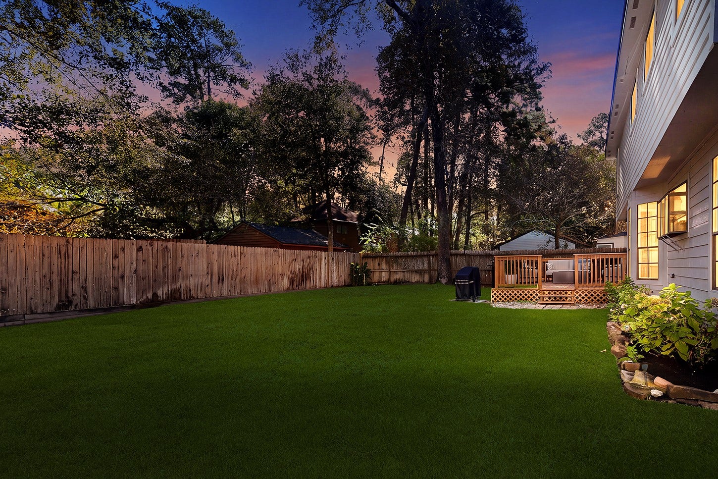 9 Silver Elm Place, The Woodlands, TX 77381 9 Silver Elm Place, The Woodlands, TX 77381
