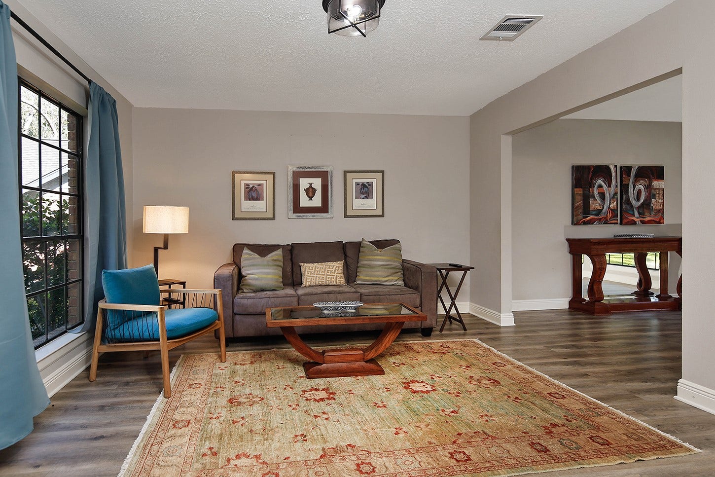 9 Silver Elm Place, The Woodlands, TX 77381 9 Silver Elm Place, The Woodlands, TX 77381