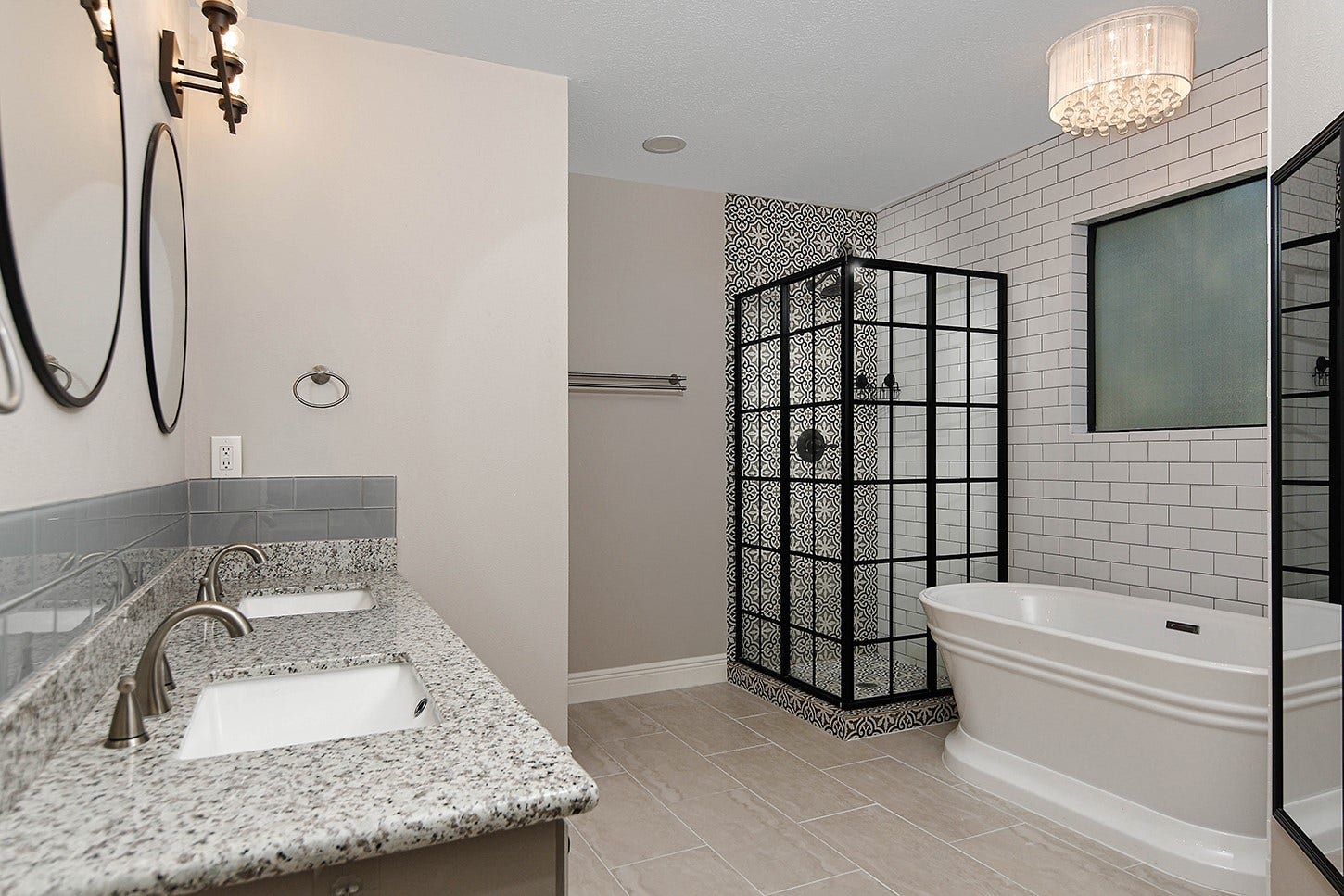 9 Silver Elm Place, The Woodlands, TX 77381 9 Silver Elm Place, The Woodlands, TX 77381
