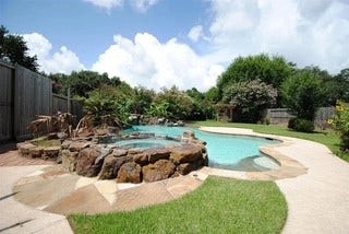 2731 Lakeside Village Drive, Missouri City, TX 77459 2731 Lakeside Village Drive, Missouri City, TX 77459